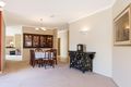 Property photo of 37 Gardon Rise Gwelup WA 6018