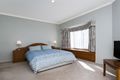 Property photo of 37 Gardon Rise Gwelup WA 6018