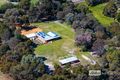 Property photo of 25 Howlett Ramble Argyle WA 6239