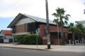 Property photo of 10 Victoria Street Ashfield NSW 2131