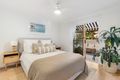 Property photo of 2/60-62 Albatross Avenue Mermaid Beach QLD 4218