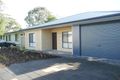 Property photo of 3 McInnes Avenue Naracoorte SA 5271