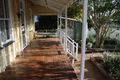 Property photo of 43 Forde Street Allora QLD 4362