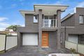 Property photo of 6 Cardigan Street Guildford NSW 2161