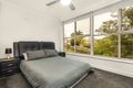 Property photo of 11/7 Egginton Street Brunswick West VIC 3055