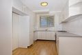 Property photo of 14/39-45 Lydbrook Street Westmead NSW 2145