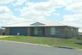 Property photo of 10 Broadhurst Drive Gracemere QLD 4702