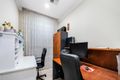 Property photo of 10 Greenway Crescent Hillbank SA 5112