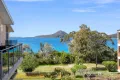 Property photo of 14/22 Voyager Close Nelson Bay NSW 2315