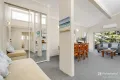 Property photo of 14/22 Voyager Close Nelson Bay NSW 2315