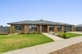 Property photo of 104 Waratah Road Huntly VIC 3551