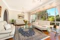 Property photo of 43 Carlyle Road East Lindfield NSW 2070