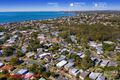 Property photo of 95 North Road Brighton QLD 4017