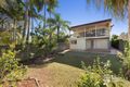 Property photo of 95 North Road Brighton QLD 4017