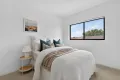 Property photo of 13/89 Ormond Road Elwood VIC 3184