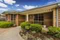 Property photo of 4 Carolyn Drive Hoppers Crossing VIC 3029