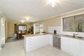 Property photo of 4 Carolyn Drive Hoppers Crossing VIC 3029