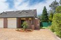 Property photo of 14/151 Ambleside Circuit Lakelands NSW 2282