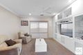 Property photo of 8 Naley Court Noarlunga Downs SA 5168