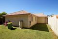 Property photo of 5 Wood Close Loganholme QLD 4129