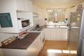 Property photo of 5 Wood Close Loganholme QLD 4129