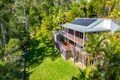 Property photo of 6A Martins Creek Road Buderim QLD 4556