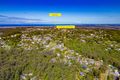 Property photo of 6A Martins Creek Road Buderim QLD 4556