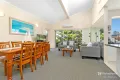 Property photo of 14/22 Voyager Close Nelson Bay NSW 2315