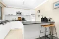 Property photo of 14/22 Voyager Close Nelson Bay NSW 2315