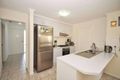 Property photo of 13 Buxton Court Meadow Heights VIC 3048