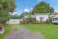 Property photo of 51 Willard Road Capalaba QLD 4157