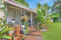 Property photo of 51 Willard Road Capalaba QLD 4157