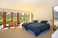 Property photo of 95 Gilbert Street Aireys Inlet VIC 3231
