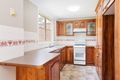 Property photo of 14/151 Ambleside Circuit Lakelands NSW 2282