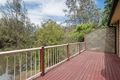 Property photo of 14/151 Ambleside Circuit Lakelands NSW 2282