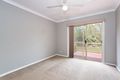 Property photo of 14/151 Ambleside Circuit Lakelands NSW 2282