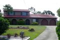 Property photo of 15 Merchant Court Springwood QLD 4127