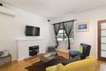 Property photo of 17 Ulinga Street Glenelg North SA 5045