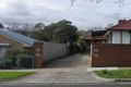 Property photo of 2/2 Bullarto Street Chadstone VIC 3148