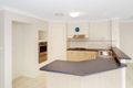 Property photo of 8 North Terrace Dapto NSW 2530