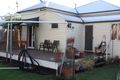 Property photo of 43 Forde Street Allora QLD 4362