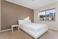 Property photo of 13B Andrew Street Scarborough WA 6019