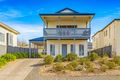 Property photo of 38 Wright Terrace Encounter Bay SA 5211