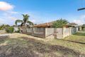 Property photo of 84 San Jacinta Road Seville Grove WA 6112