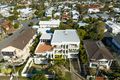 Property photo of 2/60-62 Albatross Avenue Mermaid Beach QLD 4218