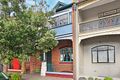 Property photo of 5 Stevenson Place Newcastle East NSW 2300