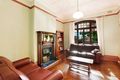 Property photo of 5 Stevenson Place Newcastle East NSW 2300