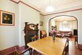 Property photo of 5 Stevenson Place Newcastle East NSW 2300