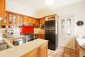 Property photo of 5 Stevenson Place Newcastle East NSW 2300