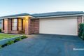 Property photo of 50 Biturro Street Largs North SA 5016